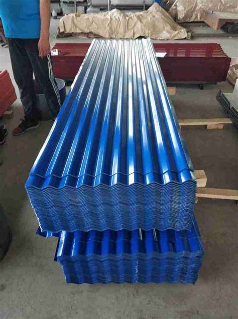 corrugated metal sheet|corrugated sheet metal near me.